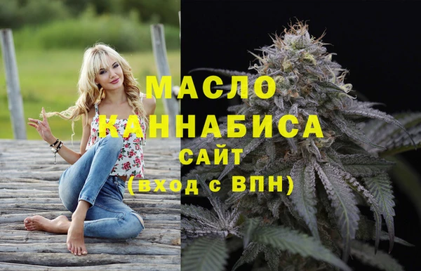 сатива Вязьма