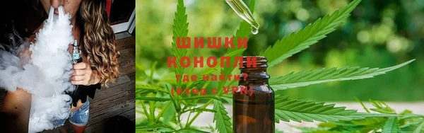 винт Вязники