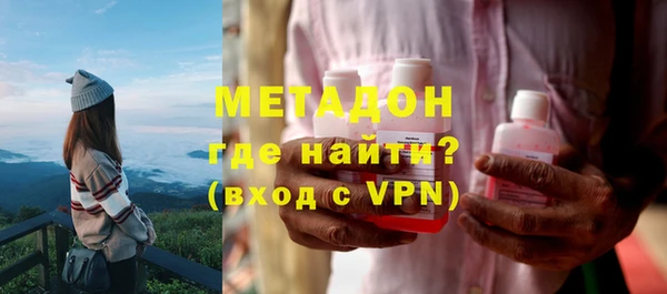винт Вязники