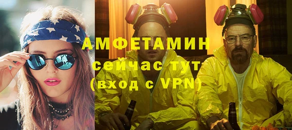 сатива Вязьма