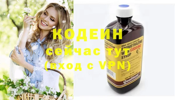 сатива Вязьма