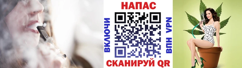 Канабис план  Купить закладки  Тара 